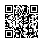 VI-2NB-IW-B1 QRCode