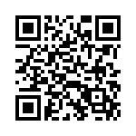 VI-2NB-IW-F4 QRCode