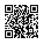 VI-2NB-IW-S QRCode