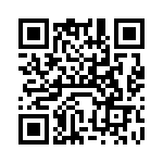 VI-2NB-MU-S QRCode