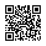 VI-2NB-MV-F1 QRCode