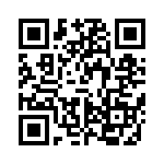 VI-2NB-MV-F2 QRCode