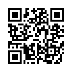 VI-2NB-MW-F2 QRCode