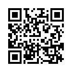 VI-2NB-MY-F3 QRCode