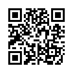 VI-2NB-MY QRCode