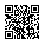 VI-2ND-CU-F4 QRCode