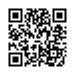 VI-2ND-CU QRCode