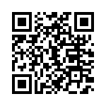 VI-2ND-CV-F3 QRCode