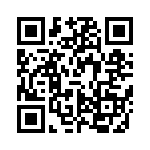 VI-2ND-CW-F2 QRCode