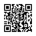 VI-2ND-CW-F3 QRCode