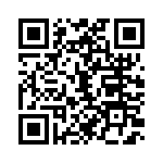 VI-2ND-CW-F4 QRCode