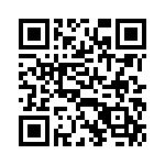 VI-2ND-EU-B1 QRCode