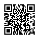 VI-2ND-EU-F2 QRCode