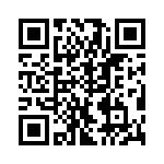 VI-2ND-EV-B1 QRCode