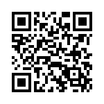 VI-2ND-EV-F1 QRCode