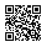 VI-2ND-EV-S QRCode