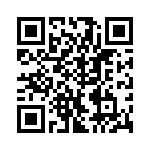 VI-2ND-EV QRCode