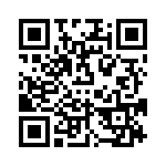 VI-2ND-EW-B1 QRCode