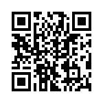 VI-2ND-EW-F1 QRCode