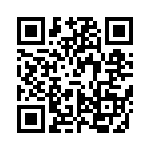 VI-2ND-EX-F2 QRCode