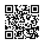 VI-2ND-EY-F3 QRCode