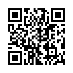 VI-2ND-IU-F1 QRCode