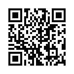 VI-2ND-IU-F3 QRCode