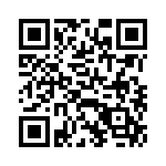 VI-2ND-IU-S QRCode