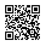 VI-2ND-IW-B1 QRCode