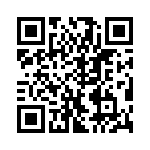 VI-2ND-IW-F1 QRCode