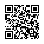 VI-2ND-IW-S QRCode