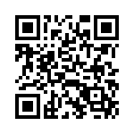 VI-2ND-IX-F3 QRCode