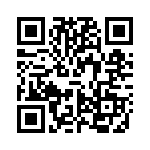 VI-2ND-IX QRCode