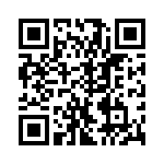 VI-2ND-IY QRCode