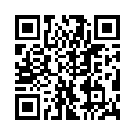 VI-2ND-MU-F3 QRCode