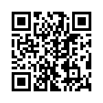 VI-2ND-MV-F1 QRCode