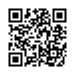 VI-2ND-MV-F2 QRCode