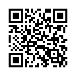 VI-2ND-MX-F4 QRCode