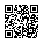 VI-2NF-CU-B1 QRCode