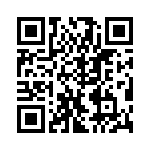 VI-2NF-CU-F3 QRCode