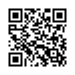 VI-2NF-CU-S QRCode