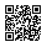 VI-2NF-CV-F4 QRCode