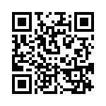 VI-2NF-CW-F1 QRCode