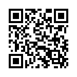 VI-2NF-CX-S QRCode