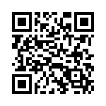 VI-2NF-EU-B1 QRCode