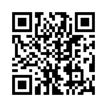 VI-2NF-EV-F3 QRCode