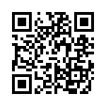 VI-2NF-EV-S QRCode