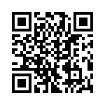 VI-2NF-EW-S QRCode