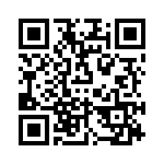 VI-2NF-EW QRCode