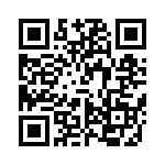 VI-2NF-EX-F1 QRCode